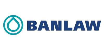 Banlaw