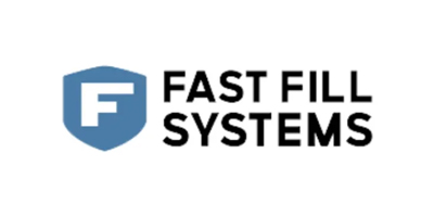 Fast Fill