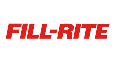 Fill-Rite