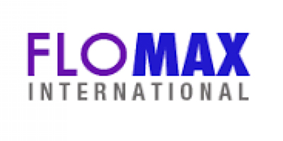 Flomax
