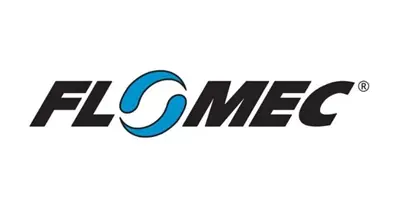 Flomec