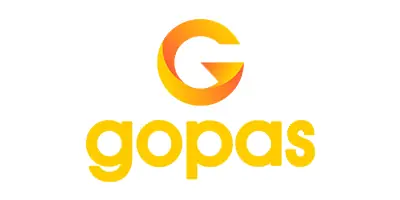 Gopas