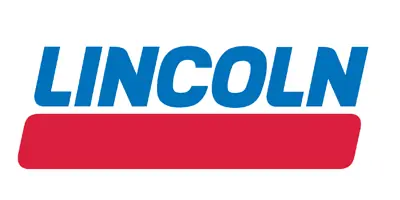 Lincoln
