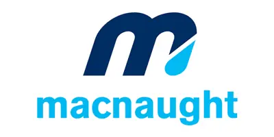 Macnaught
