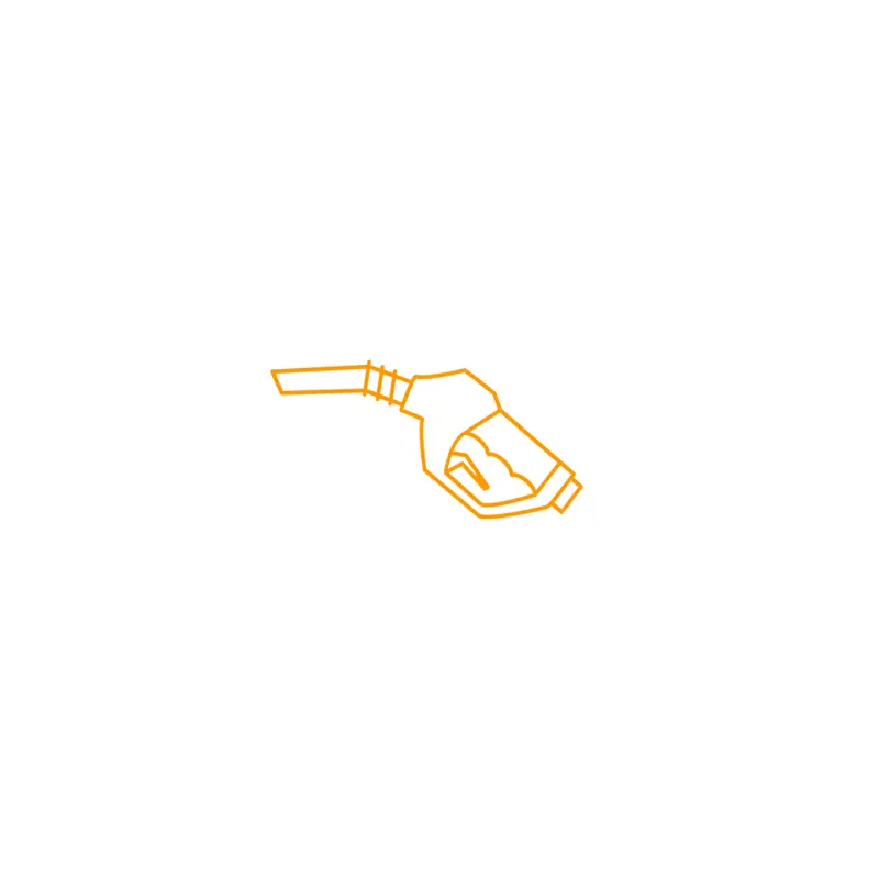 Nozzle Gun