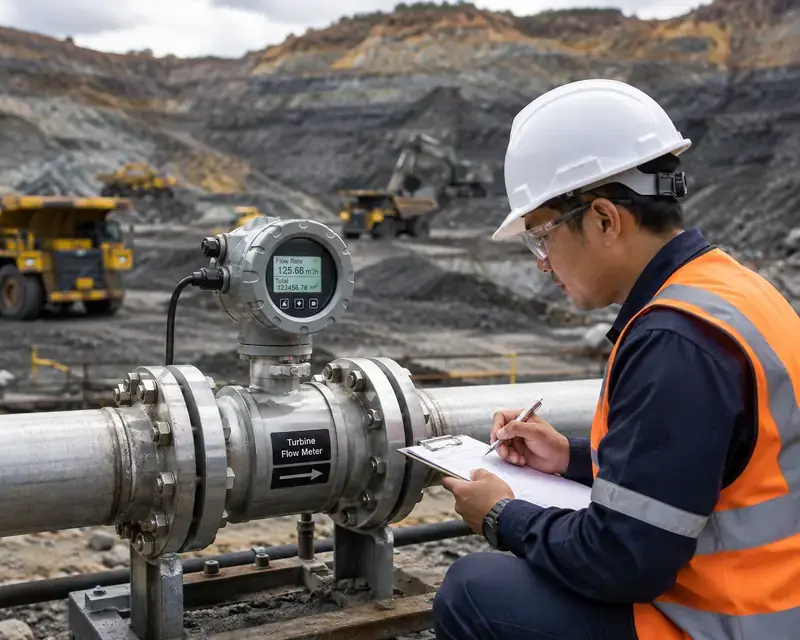 Hose Reel: Fungsi, Jenis, Cara Kerja, dan Aplikasinya di Industri