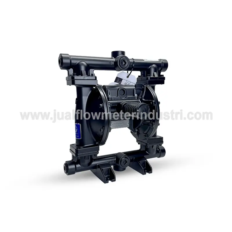 Diaphragm Pump Graco Husky 1050 Size 1 Inch