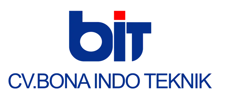CV Bona Indo Teknik